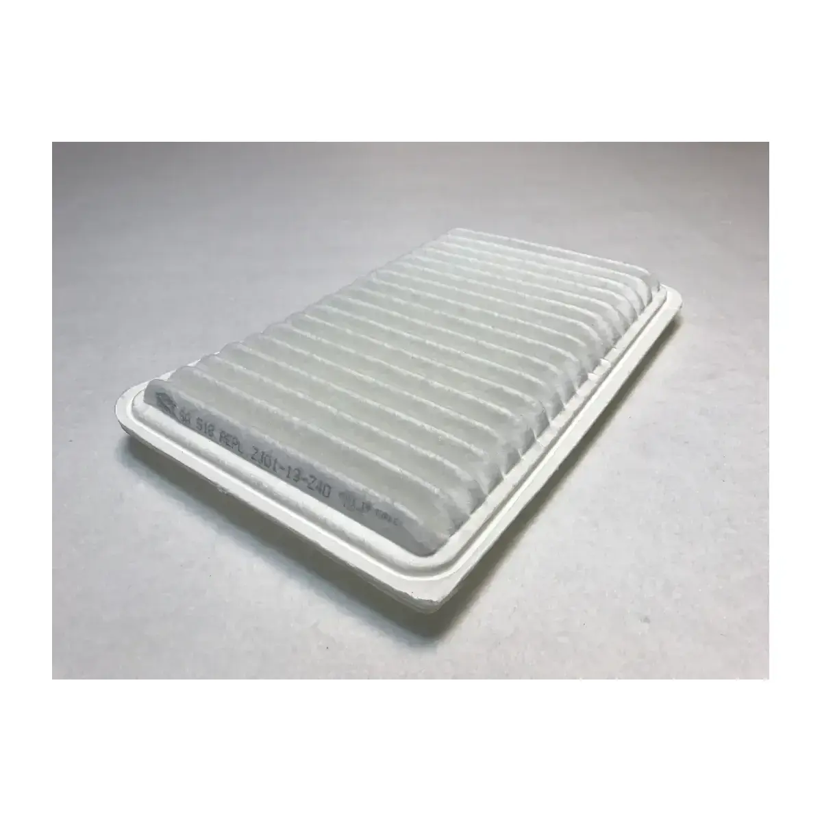 ZJ01-13-Z40 HAVA FILTRESI RANGER PICKUP C25128 SARDES