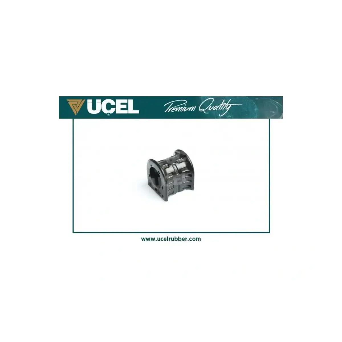 546135490R VIRAJ DEMIR LASTIGI ARKA Q28MM 2.3DCI MASTER III CDTI MOVANO B NV400 ÜÇEL