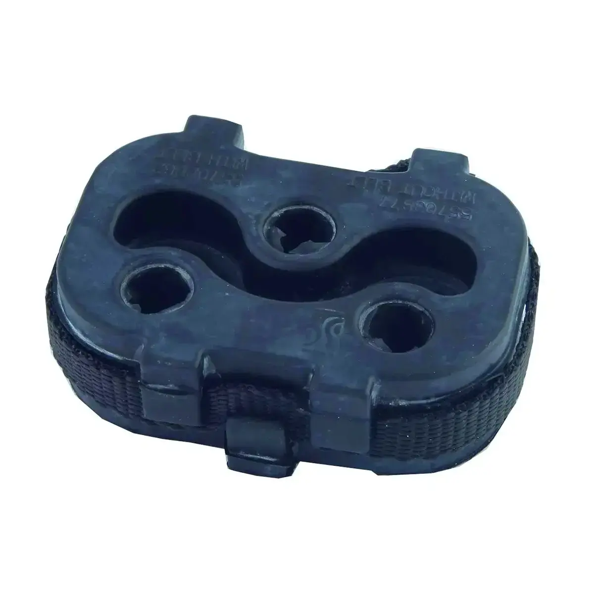 55702862 EGSOZ ASKI LASTIGI 500L G.PUNTO DUCATO MITO ÜÇEL