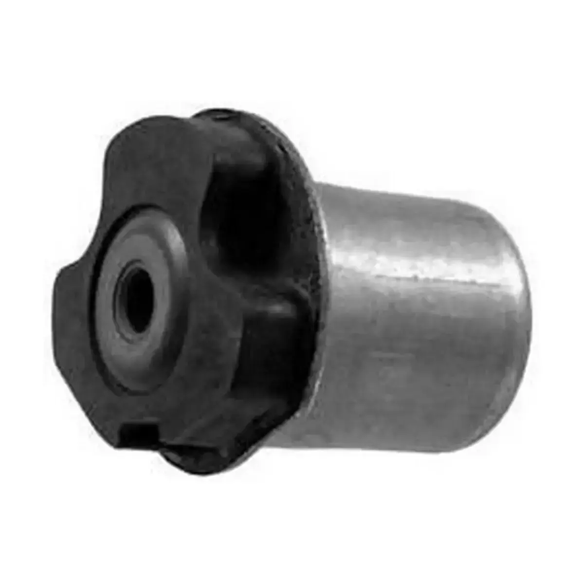 8200042594 TORSIYON BURCU ARKA CLIO II SYMBOL II 98 12 YTT