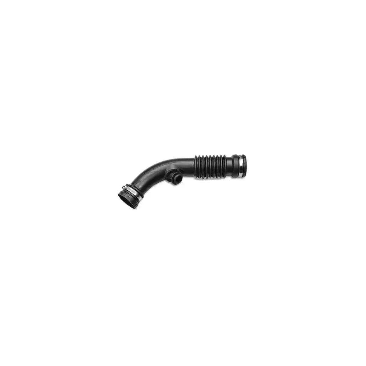 8200218988 TURBO HORTUMU MEGANE II 02 11 YTT