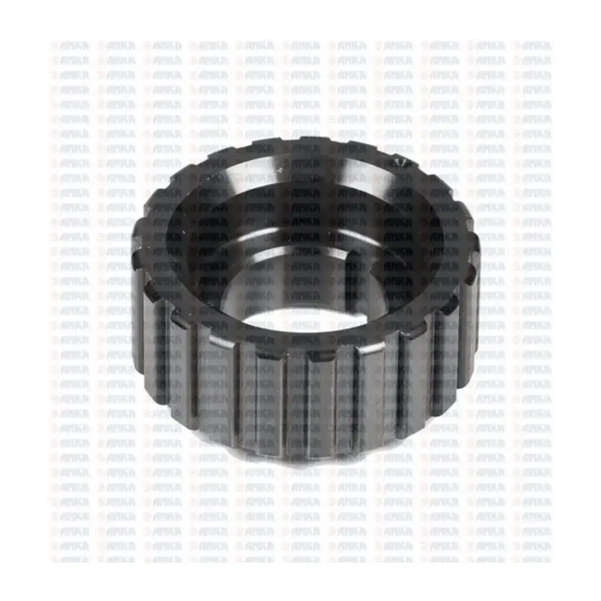 4179094 KRANK DISLISI KUCUK 1300 M131 DKS ANKA