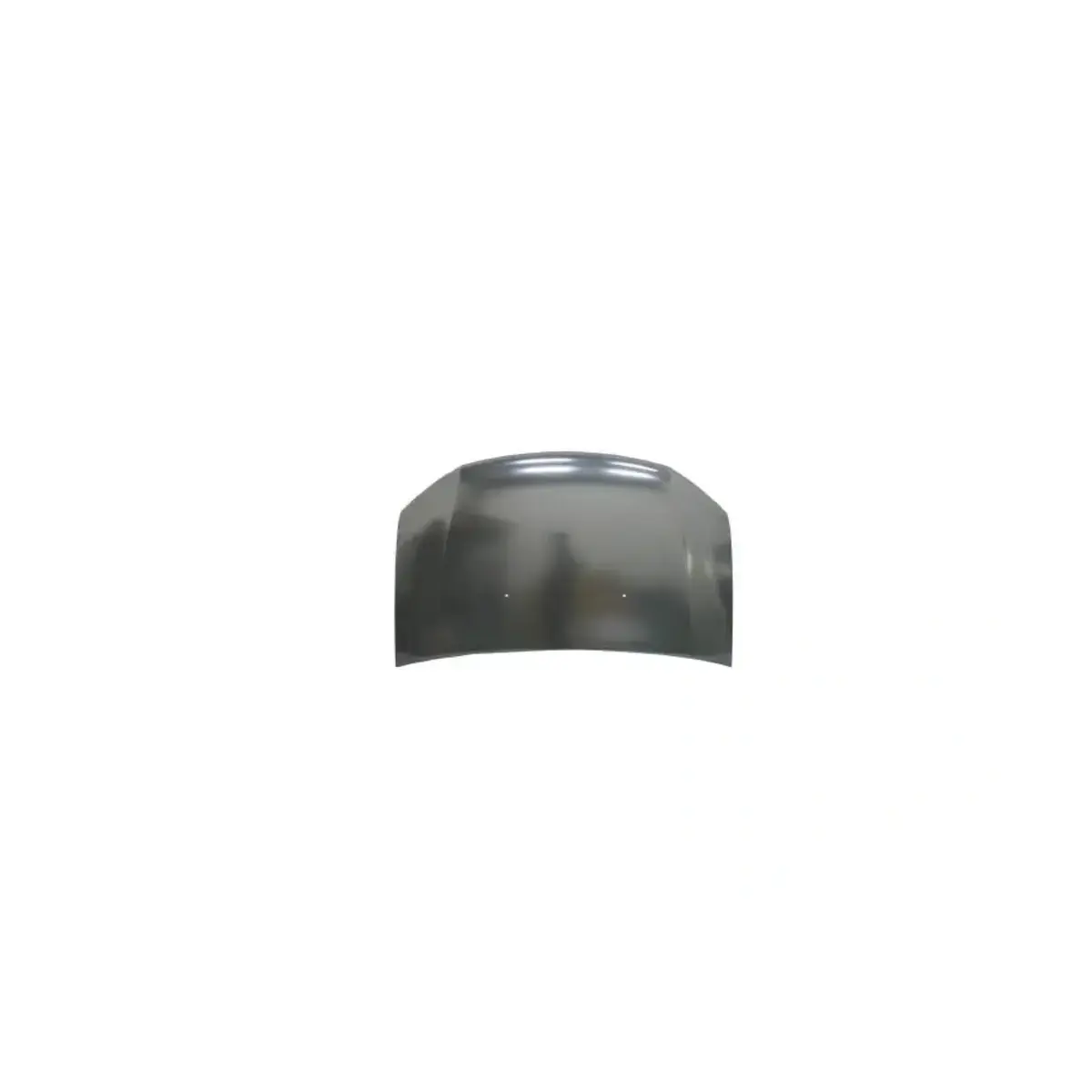 651001918R MOTOR KAPUTU LOGAN MCV SANDERO 2013 > YERLI DE-GA