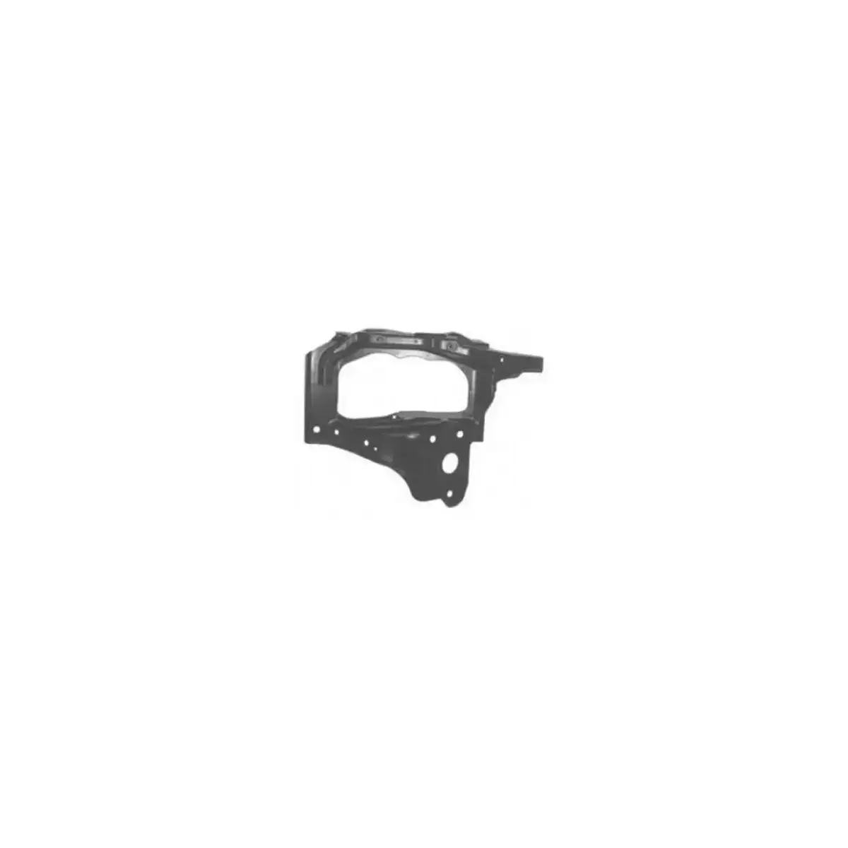 9196477 FAR SACI SOL CORSA C 2000 - 2004 DE-GA 9196477 FAR SACI SOL CORSA C 2000 - 2004 DE-GA