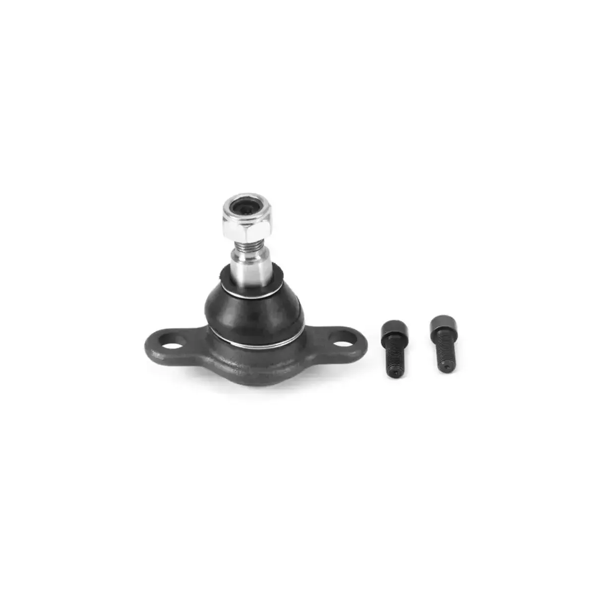 7E0407361A ROTIL ALT TRANSPORTER V T5 T6 2003 - 2015 EDGE