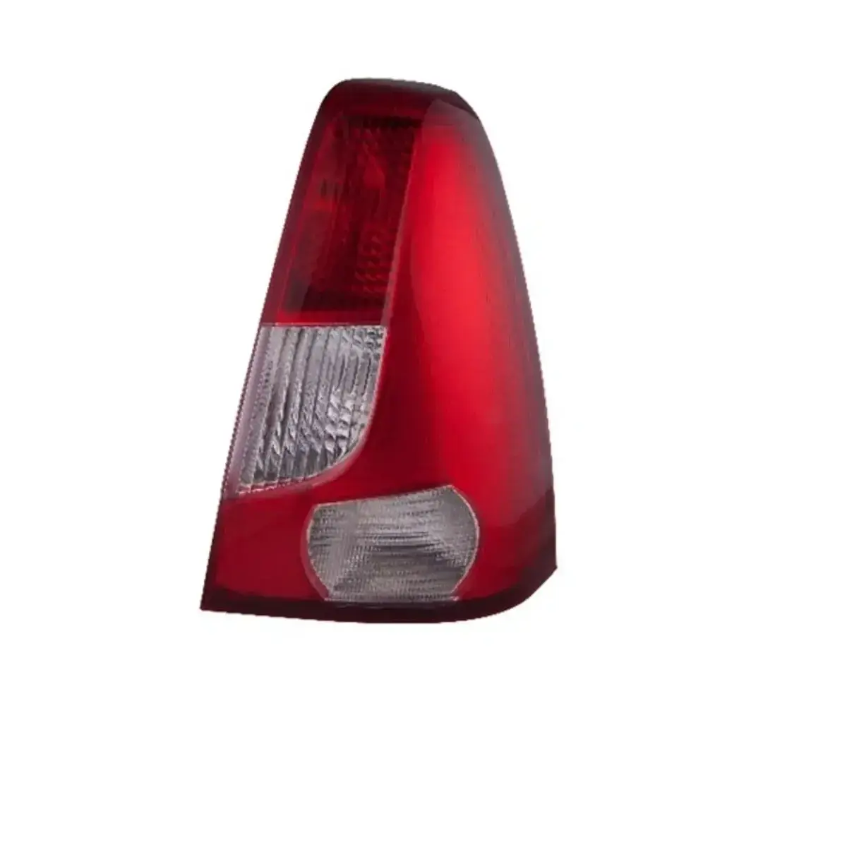 6001549149 STOP SAG LOGAN 2006-2008 SEFFAF SINYAL DUYSUZ MARS