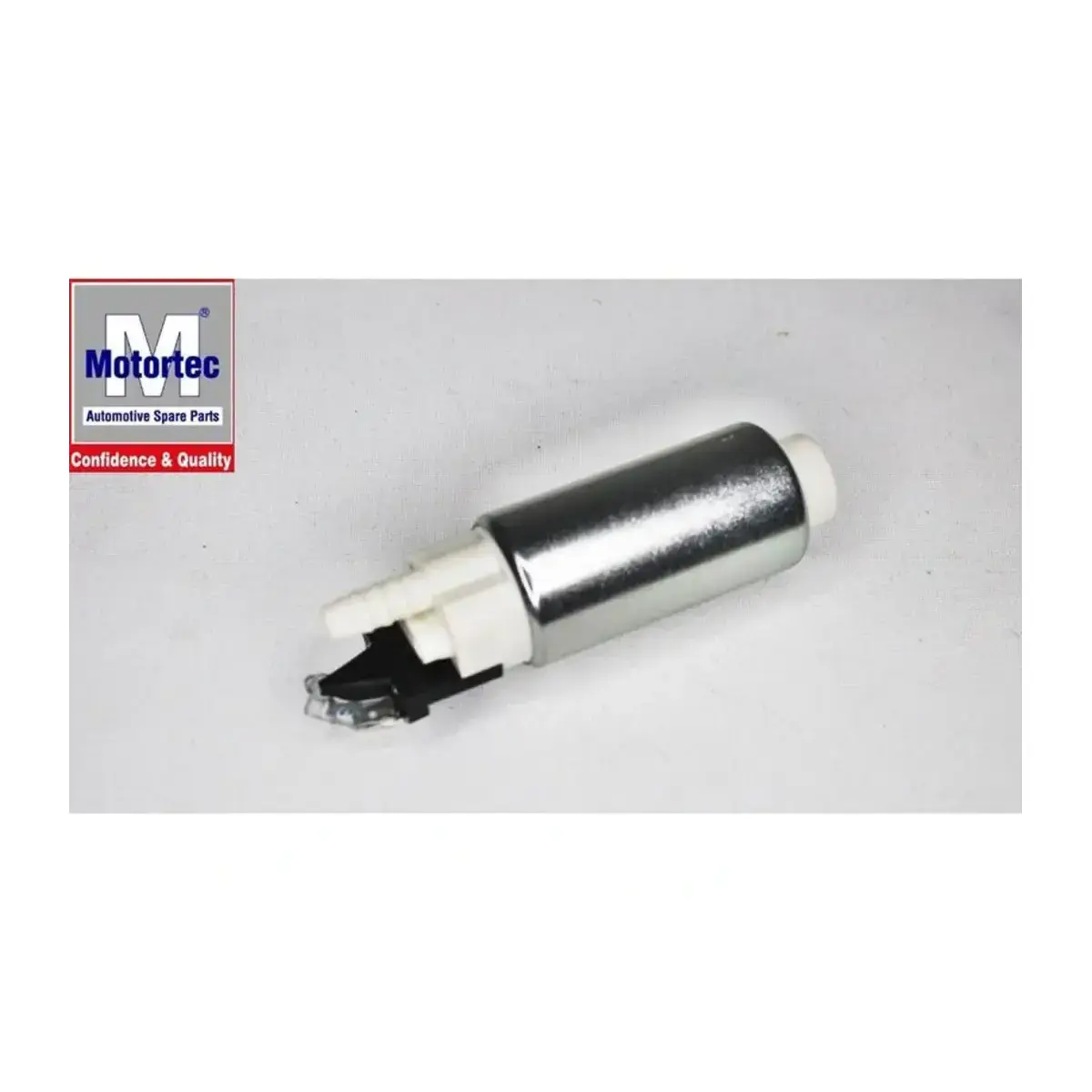 167003374R BENZIN YAKIT POMPASI TWINGO R19 CLIO KANGO P206 MOTORTEC