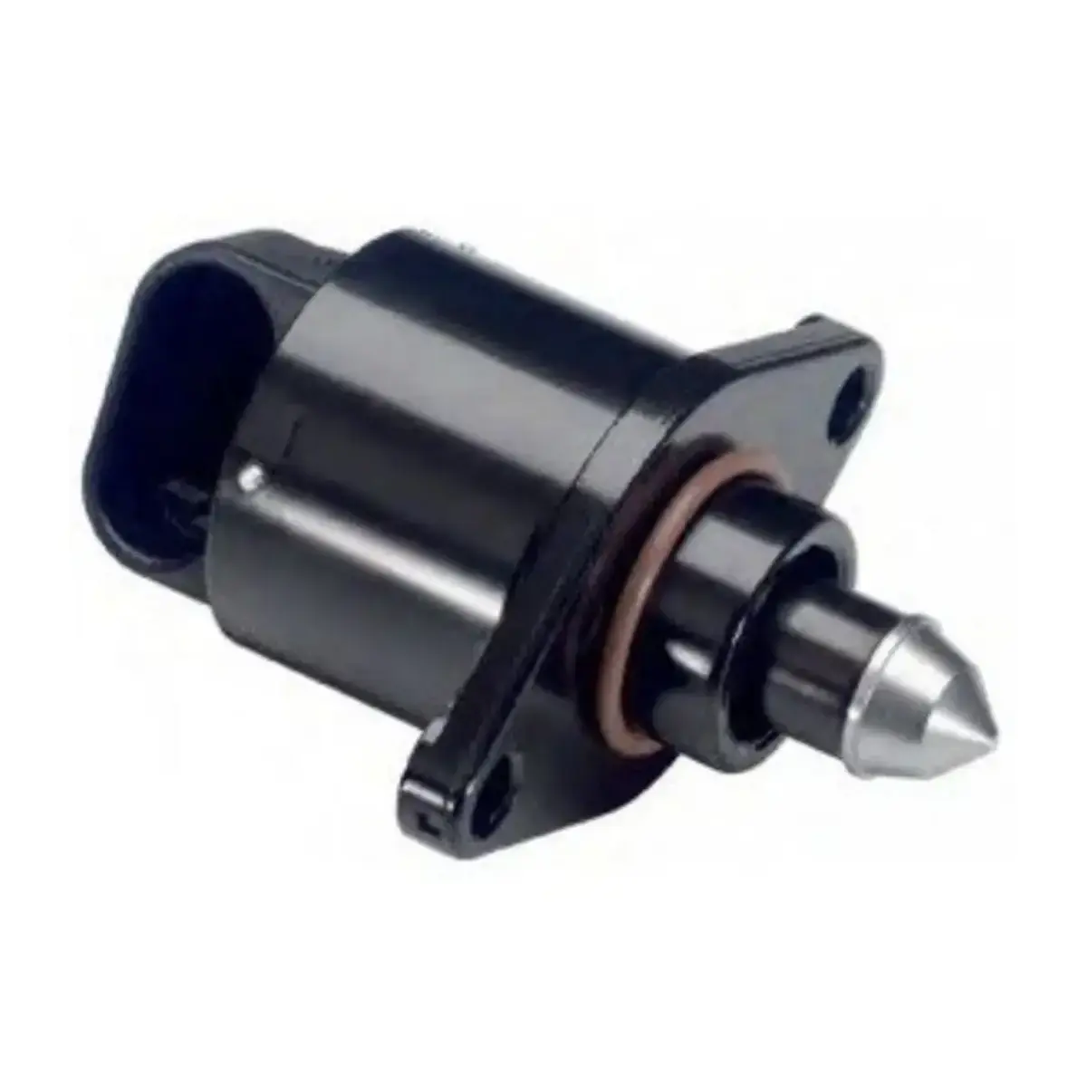 7701042784 ROLANTI AYAR VALFI R19 MEGANE 1.6 8V K7M MOTORTEC