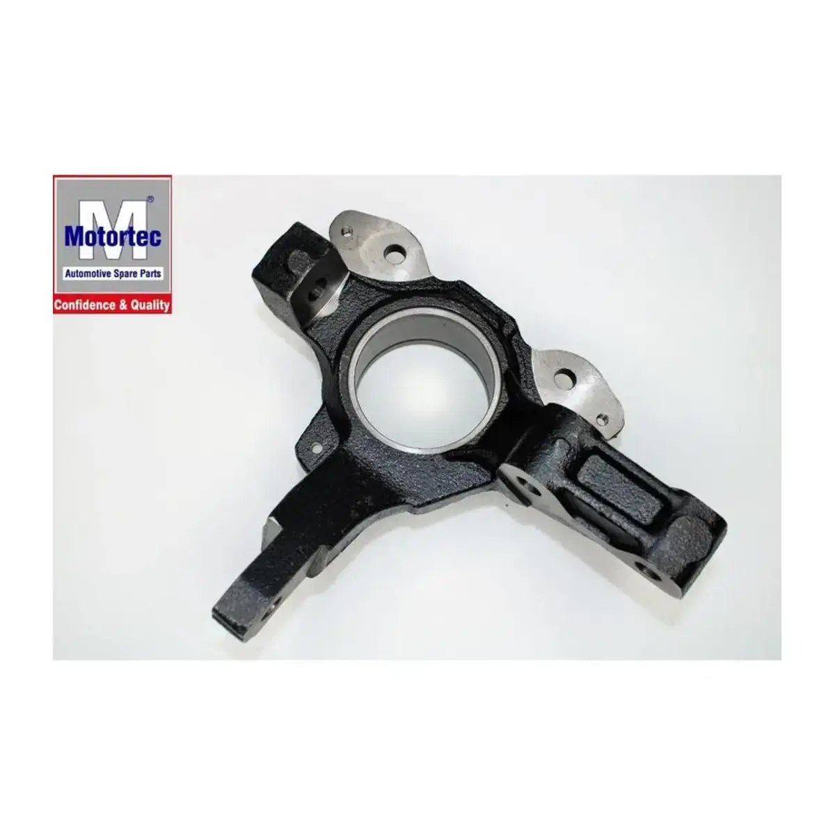 46546242 AKS TASIYICI ON SAG PALIO MOTORTEC