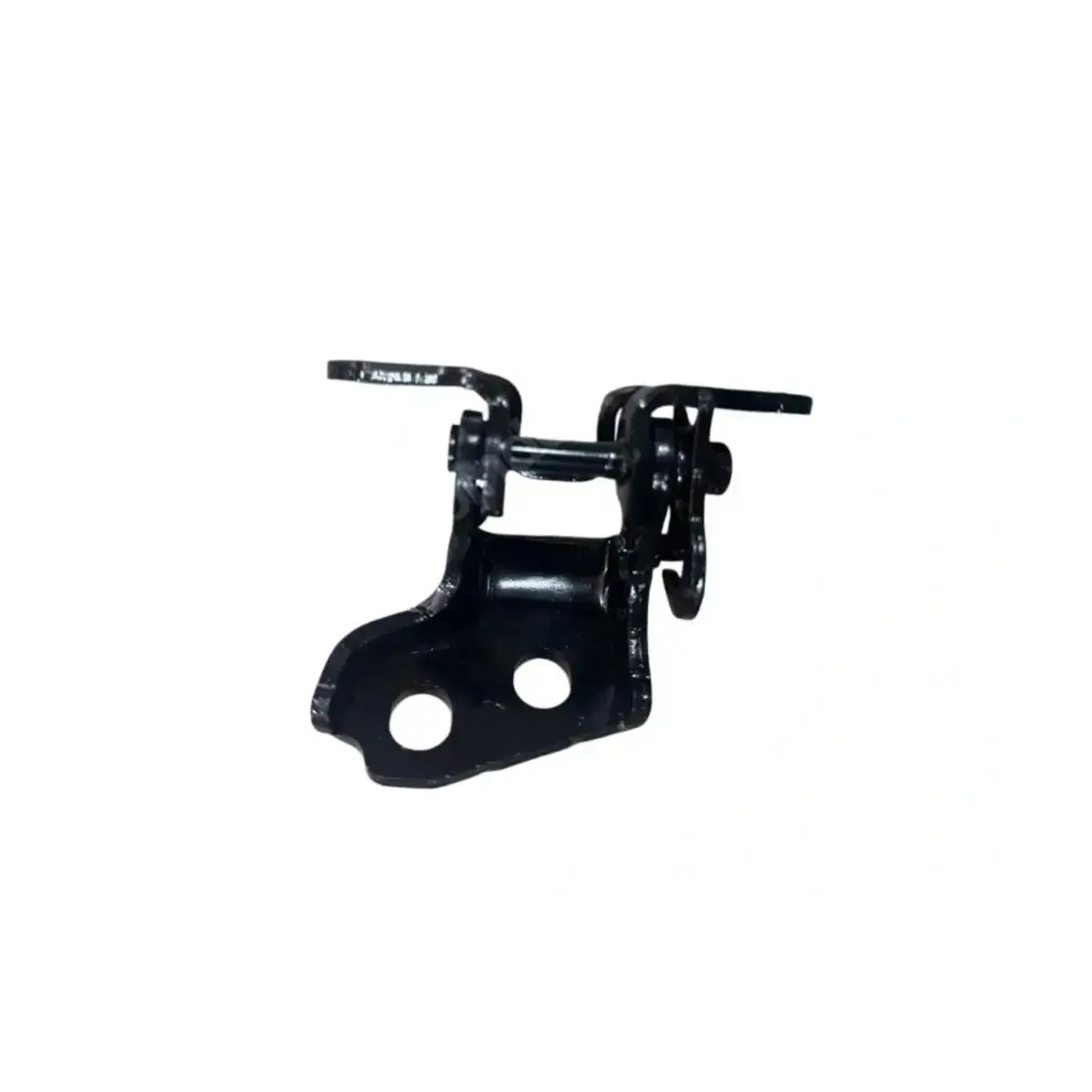 804007083R KAPI MENTESE ARKA SOL UST CLIO V 20MD. NFAST