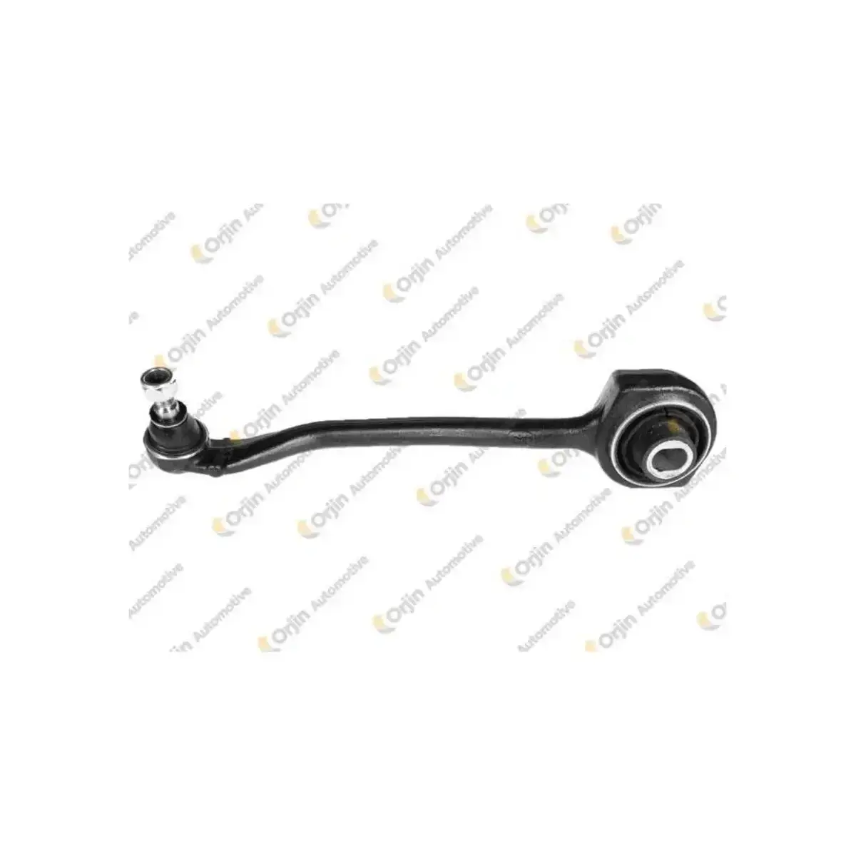 2033301911 ROTILLI KOL SOL C-CLASS (CL203) 2001 - 2008 ORJIN
