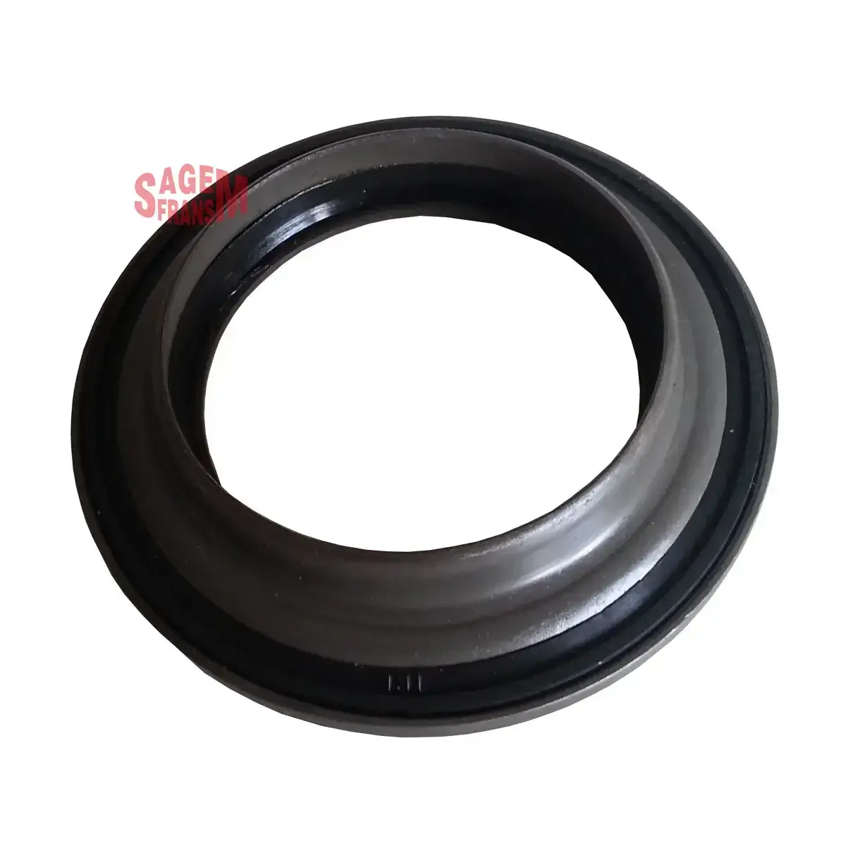 7700797666 ON AMORTISOR RULMANI R9 R19 R21 MEGANE I SCENIC I ESCAPE SOLENZA SAGEMFRANS