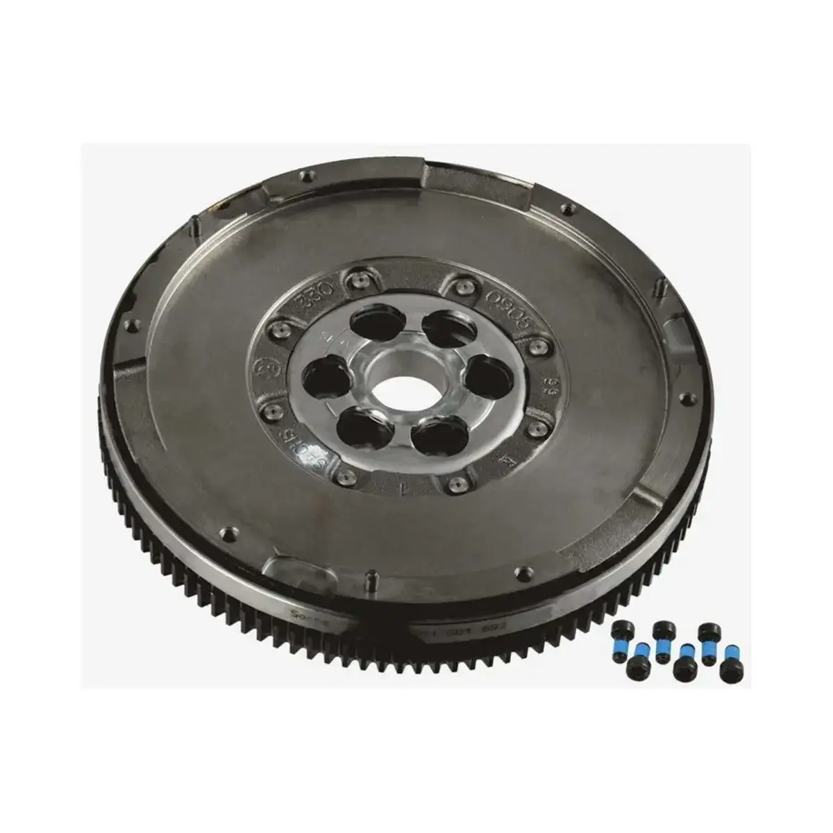 71793548 VOLAN (DMF) BRAVO II 07>14 DOBLO 10> LINEA 09> MITO 08>15 DELTA III 08>14 COMBO 12> 1.6 D MTJ SACHS 71793548 VOLAN (DMF) BRAVO II 07>14 DOBLO 10> LINEA 09> MITO 08>15 DELTA III 08>14 COMBO 12> 1.6 D MTJ SACHS