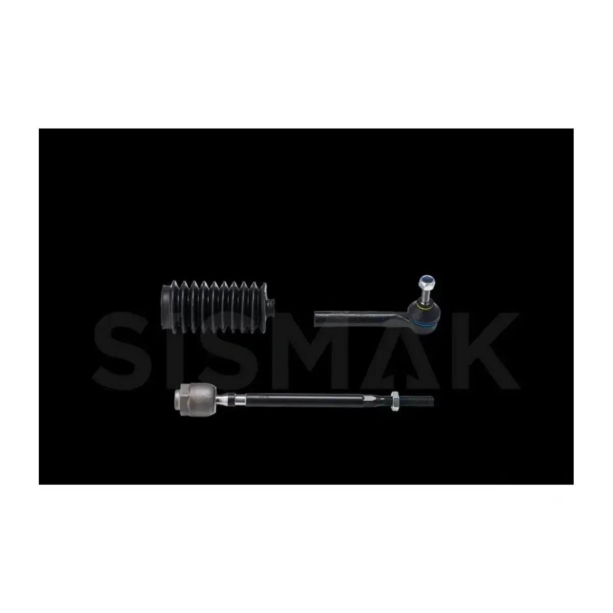 7633721 SERVIS KITI SAG UNO 1983 - REGATA 1983 - RITMO 1978 - SISMAK