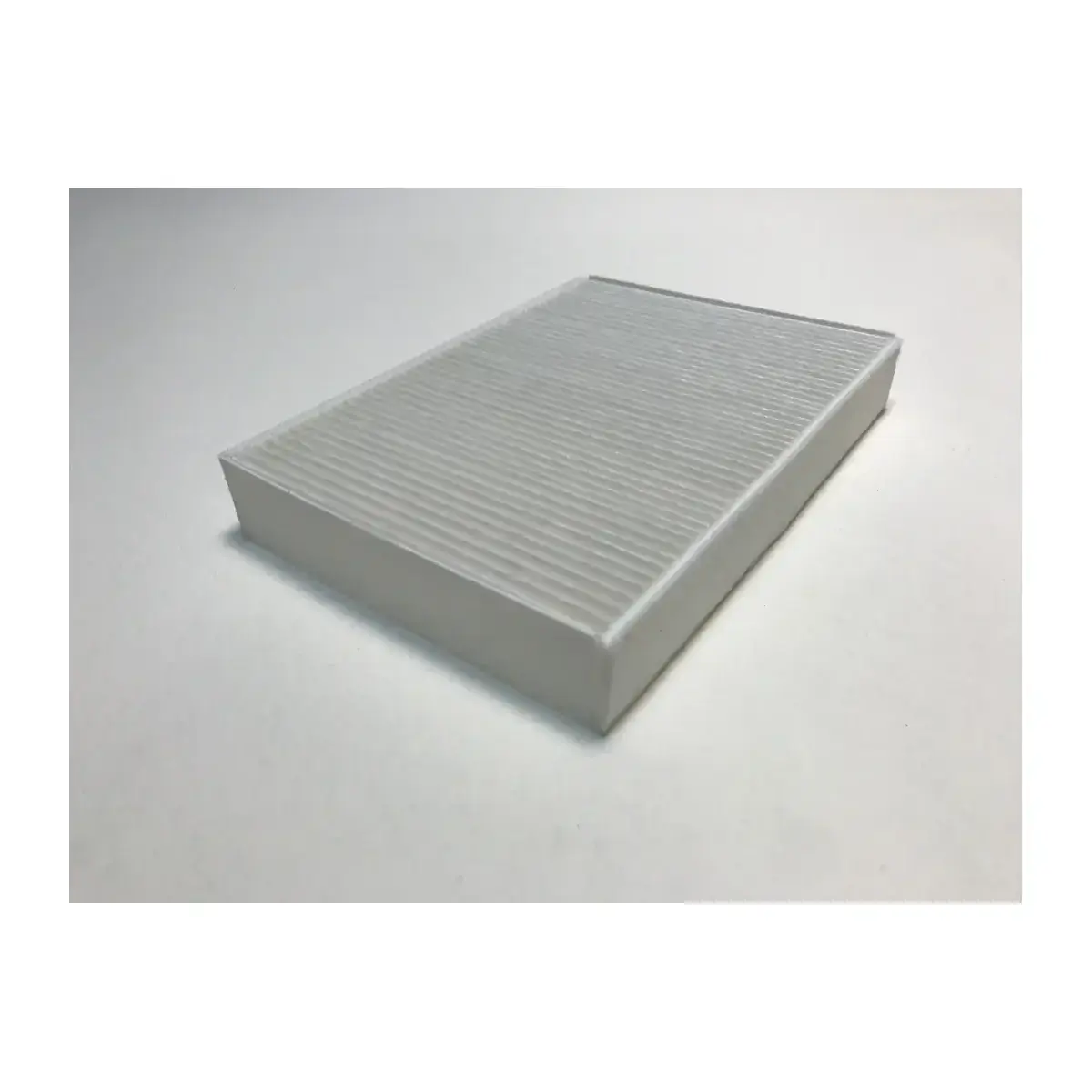 27277-4BU0A POLEN FILTRESI QASHQAI 14> KADJAR 15=> MEGANE IV 16=> TALISMAN 16=> TÜM MOTORLARA SARDES