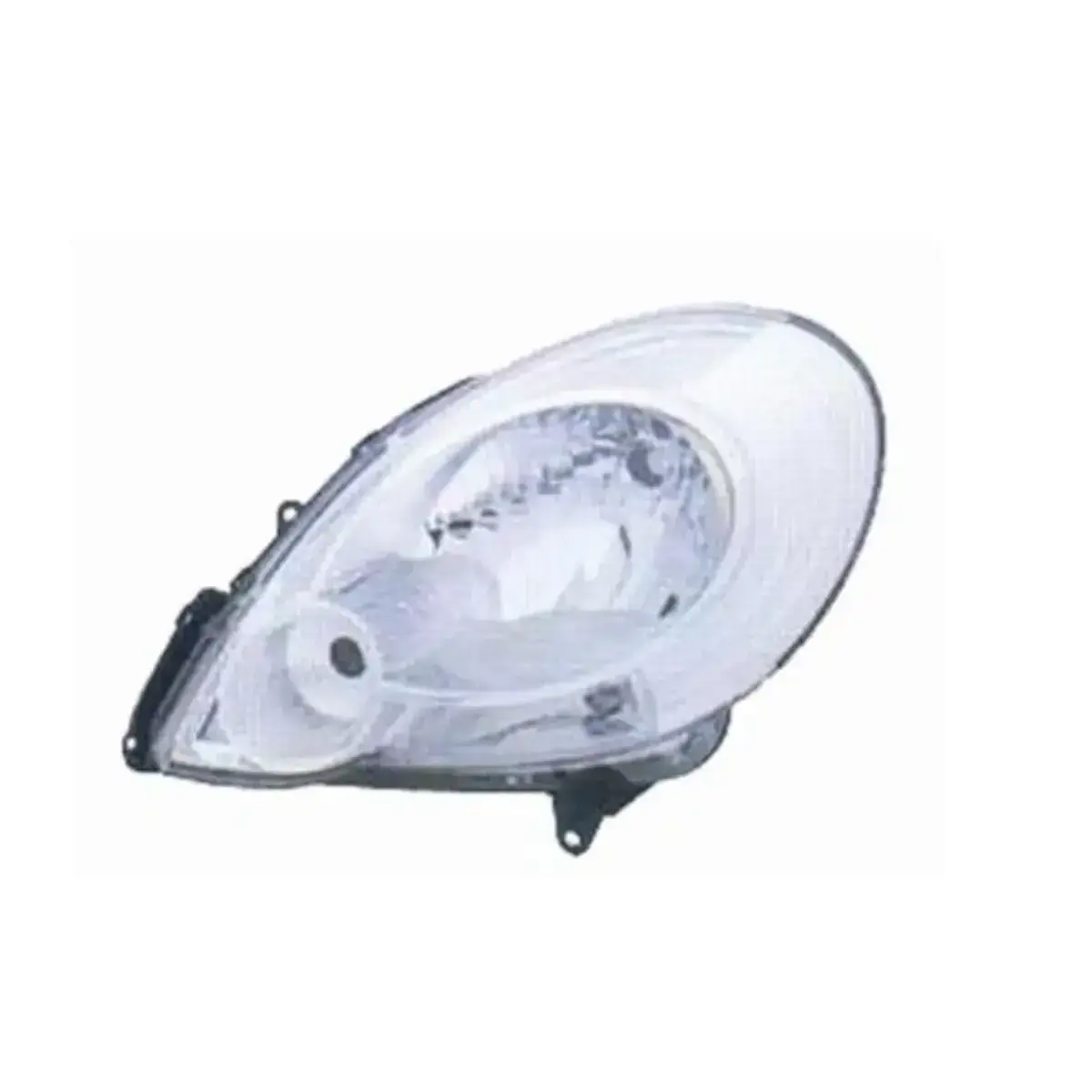 7701068181 FAR SOL MOTORLU KANGO III 2008 > TYC