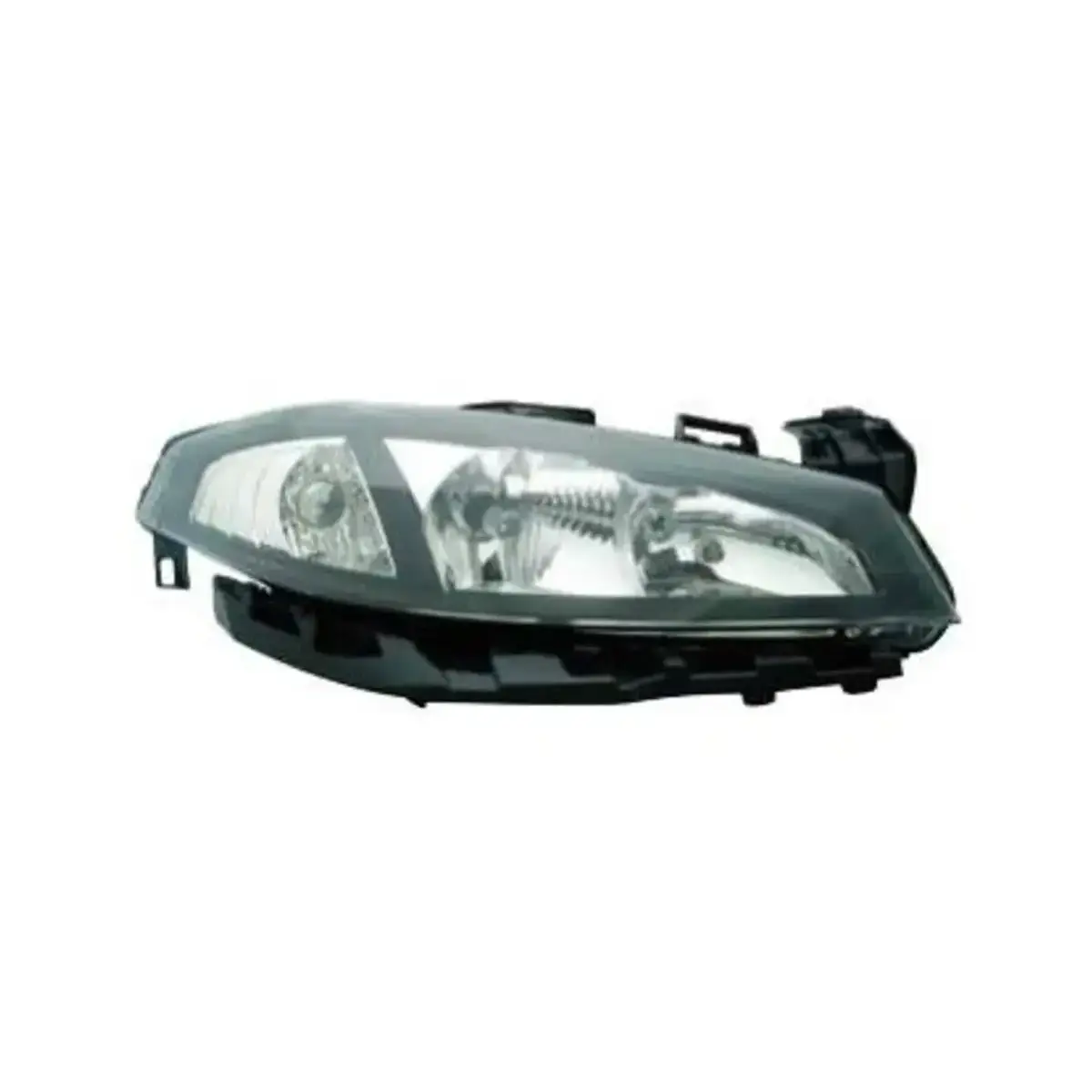 7701061671 FAR SAG ELEKTRIKLI SIYAH LAGUNA 2005 - 2007 TYC 7701061671 FAR SAG ELEKTRIKLI SIYAH LAGUNA 2005 - 2007 TYC