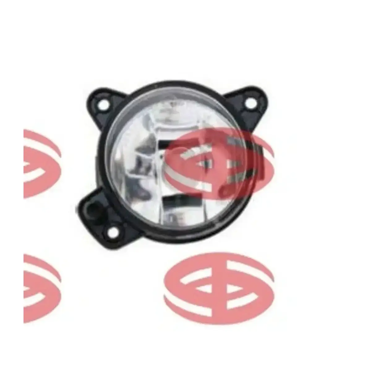 7H0941699C SIS FARI ON SOL TRANSPORTER T5 2003 TYC