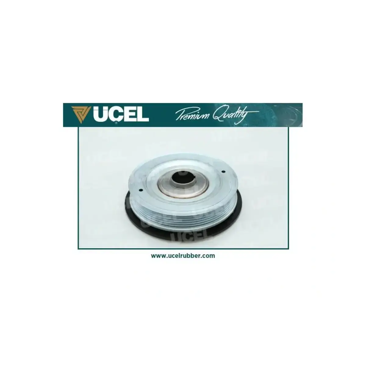 8200207436 KRANK KASNAGI 6 DIS MASTER II TRAFIC II ESPACE III LAGUNA II ÜÇEL