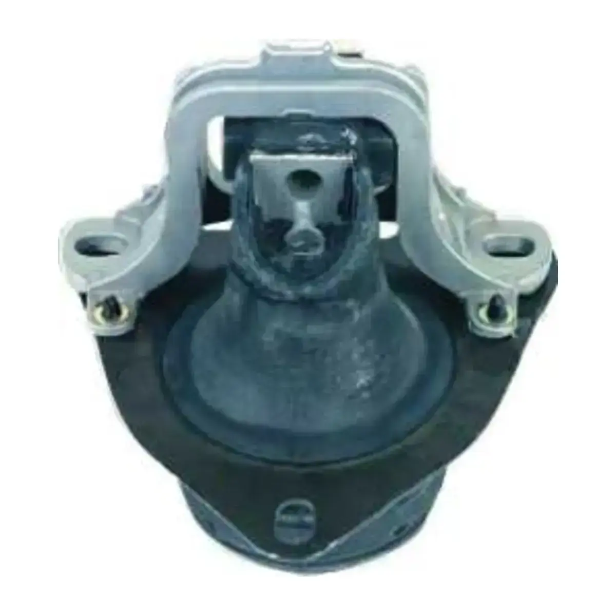 7700423007 MOTOR TAKOZU SAG LAGUNA I II ÜÇEL