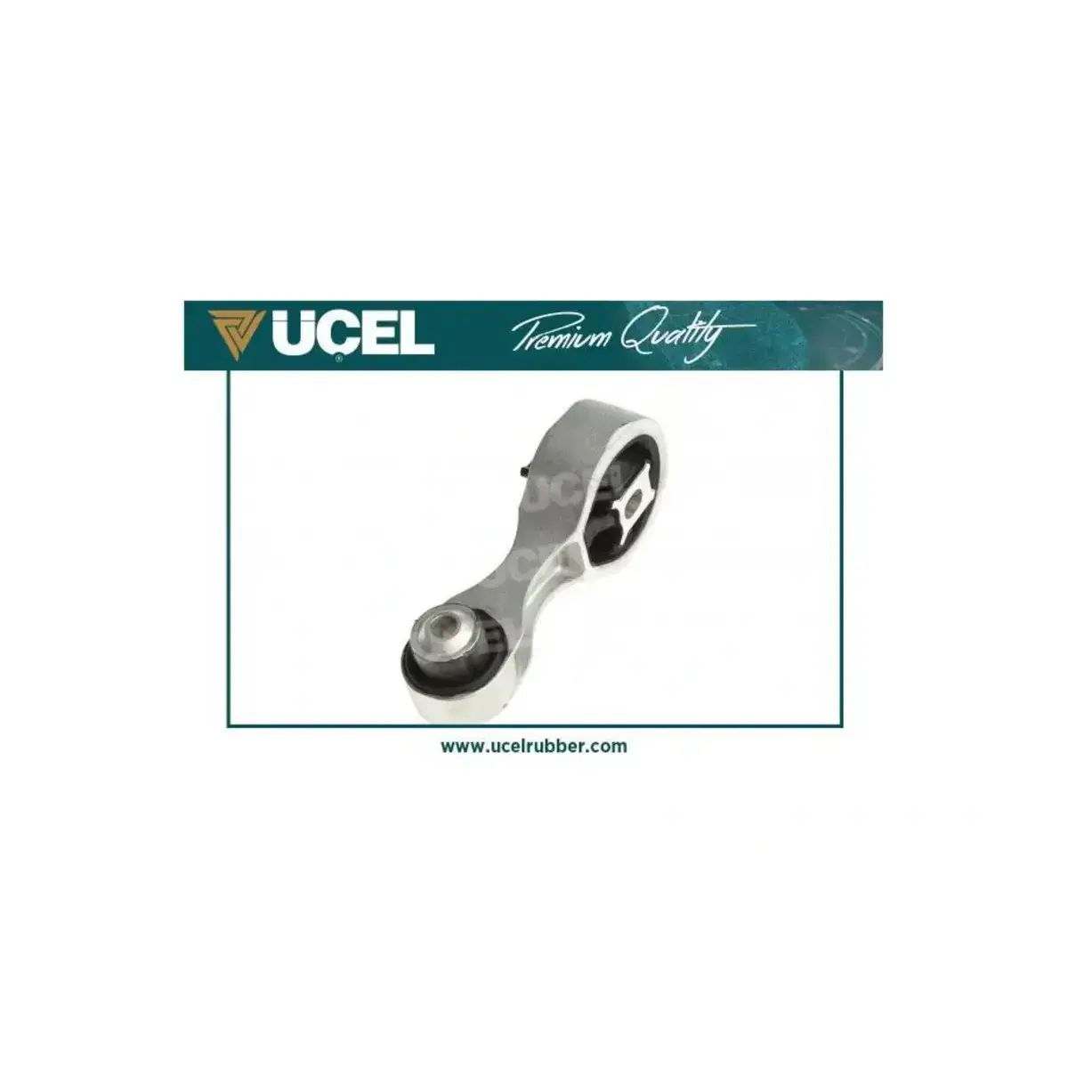 8200404271 ARKA MOTOR TAKOZU 2.0DCI TRAFIC II VIVARO ÜÇEL