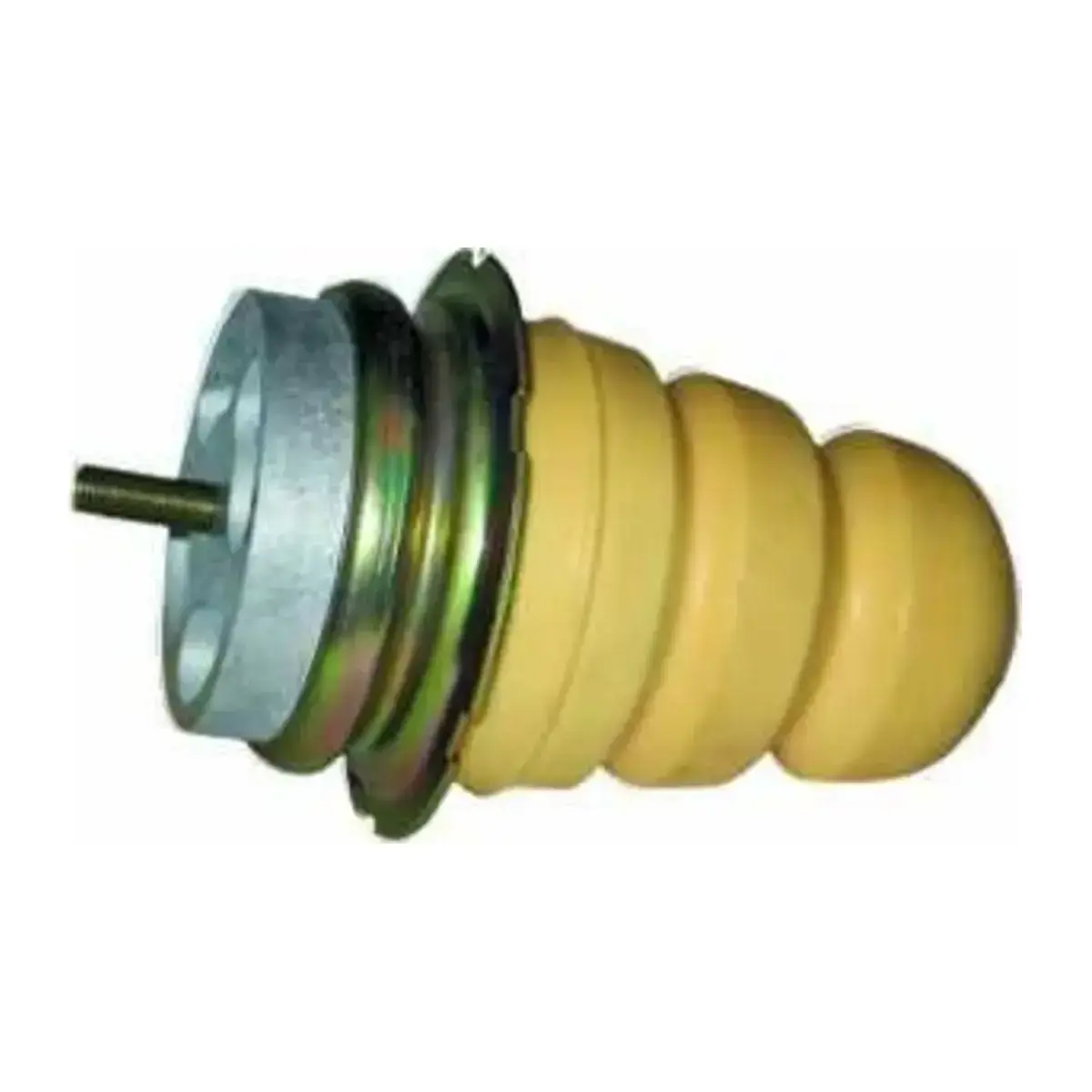 46817717 AMORTISOR ARA YATAK TAKOZU ARKA DOBLO 01> ÜÇEL