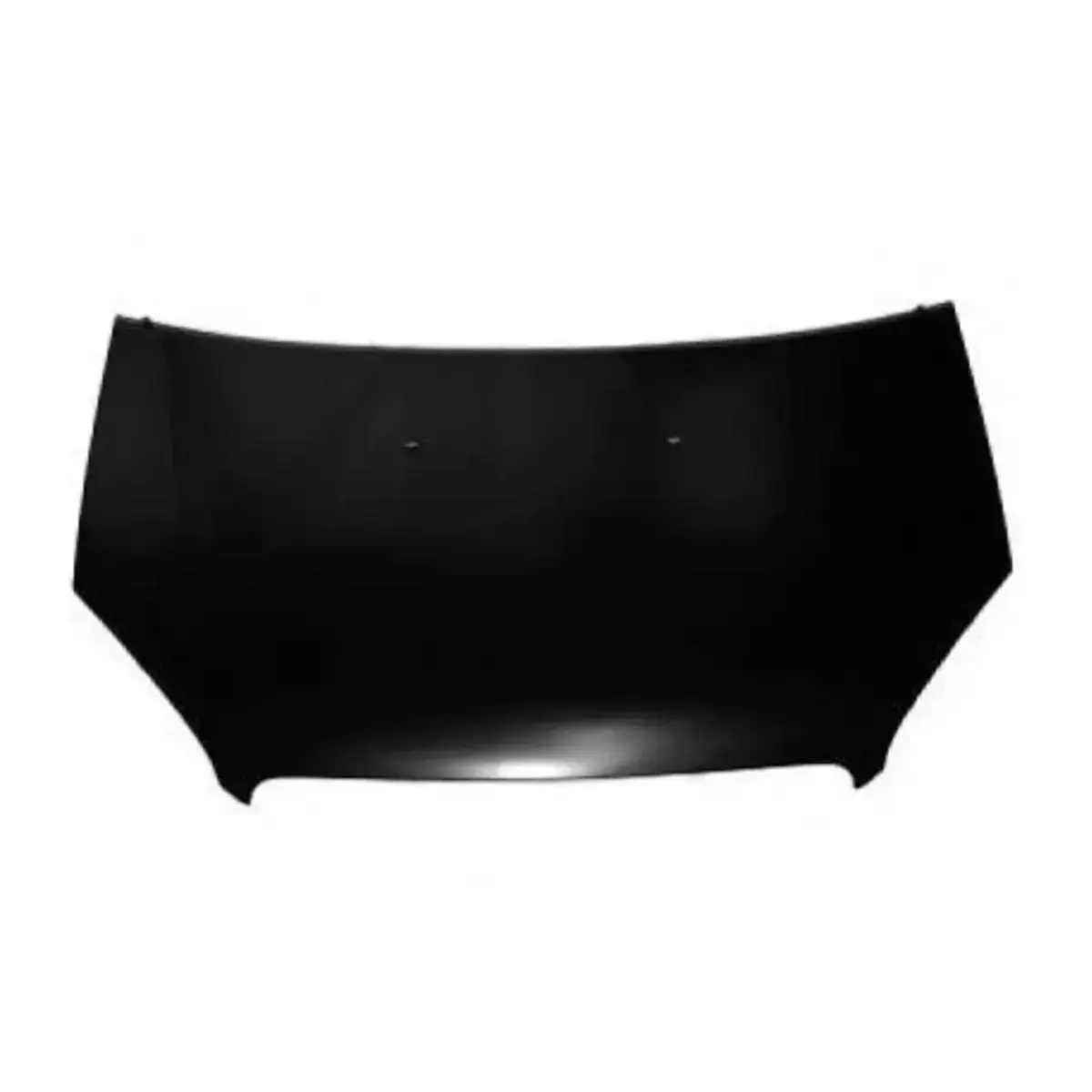 51754837 MOTOR KAPUTU DOBLO II 2006 - 2010 ITHALKAP