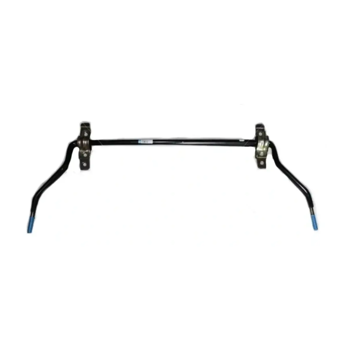 85011565 VIRAJ DEMIRI M131 E.M APRES