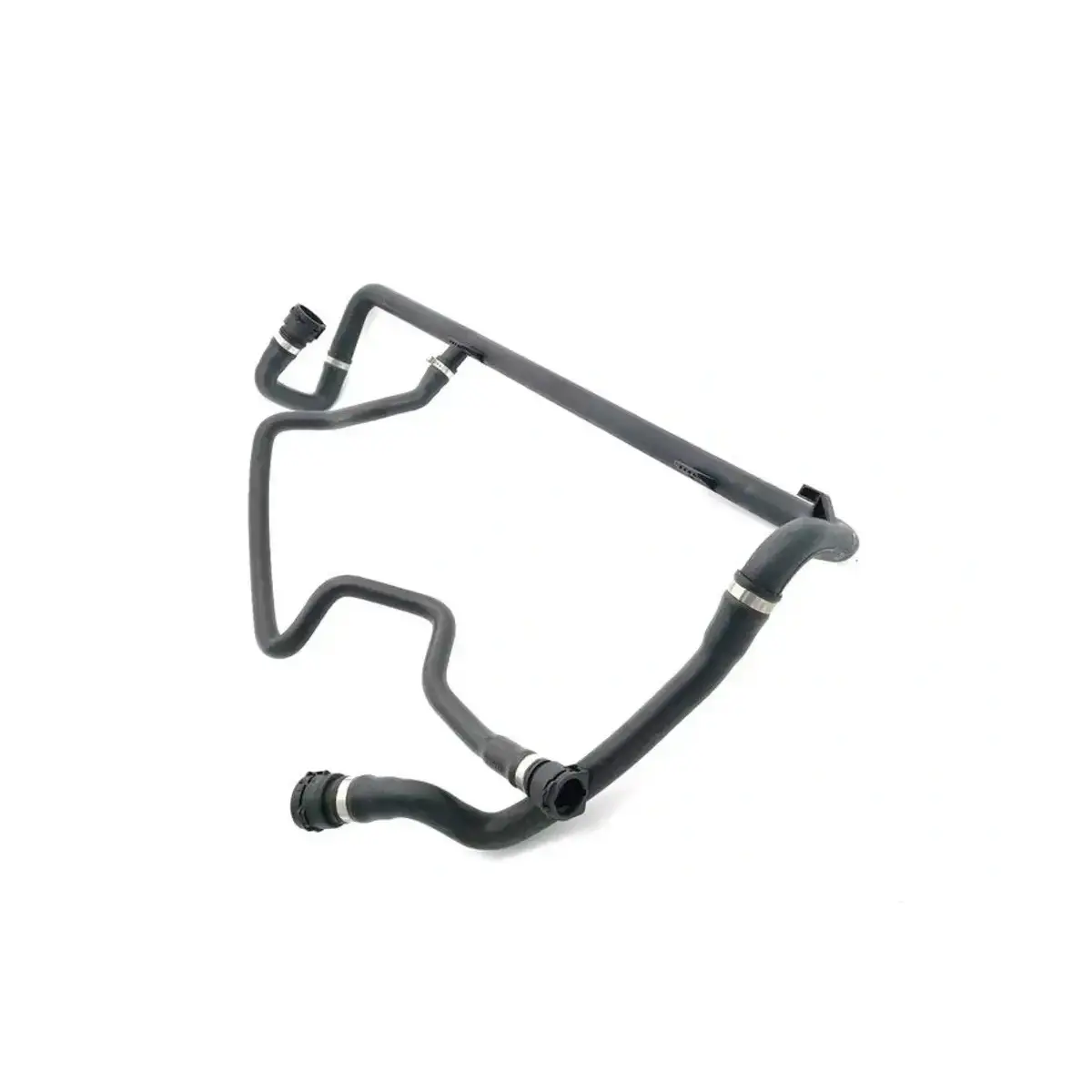 17127511204 TERMOSTAT SU BORUSU E46 3 SERIES ATIK