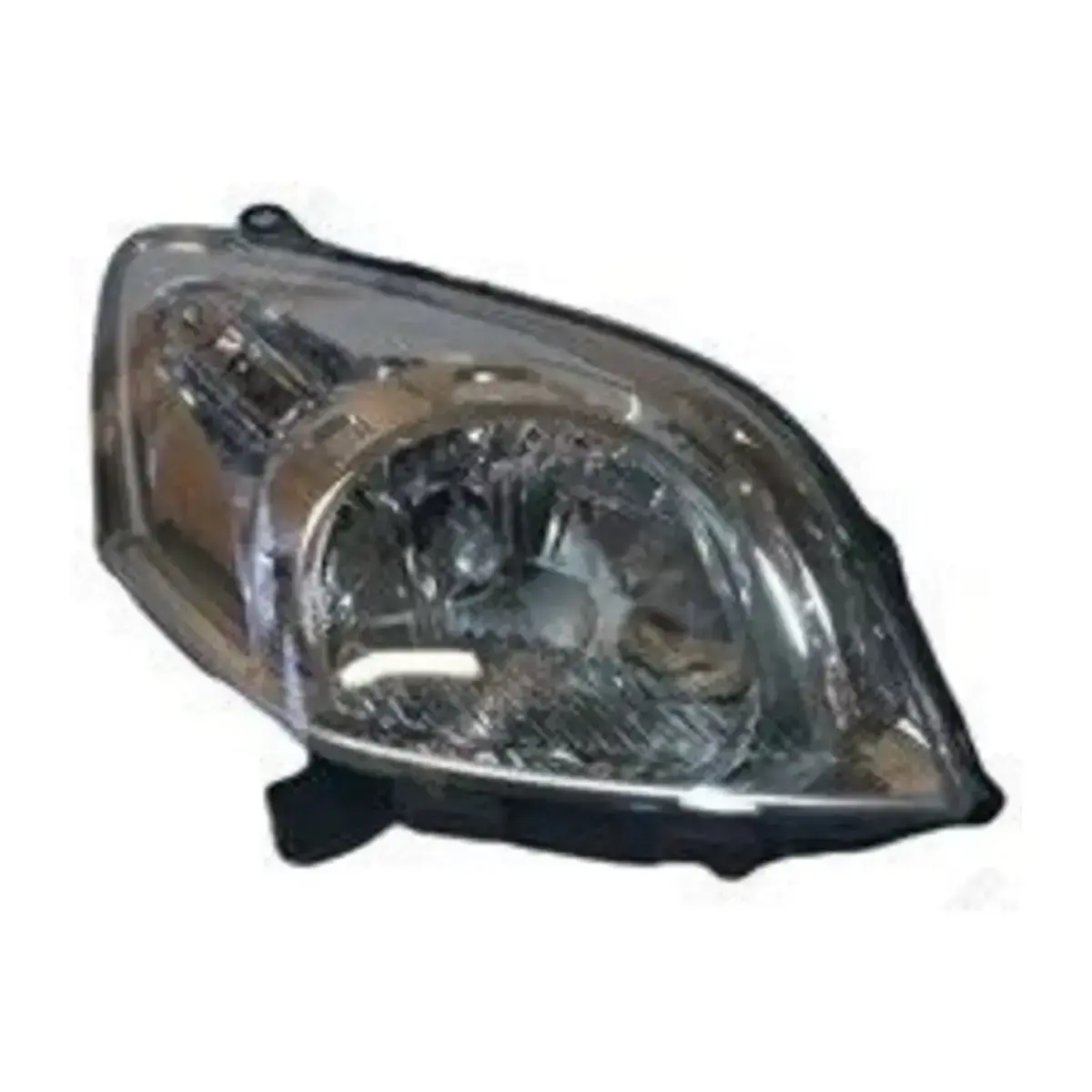 52060152 FAR SAG FIORINO 2008 > MOTORLU AYFAR