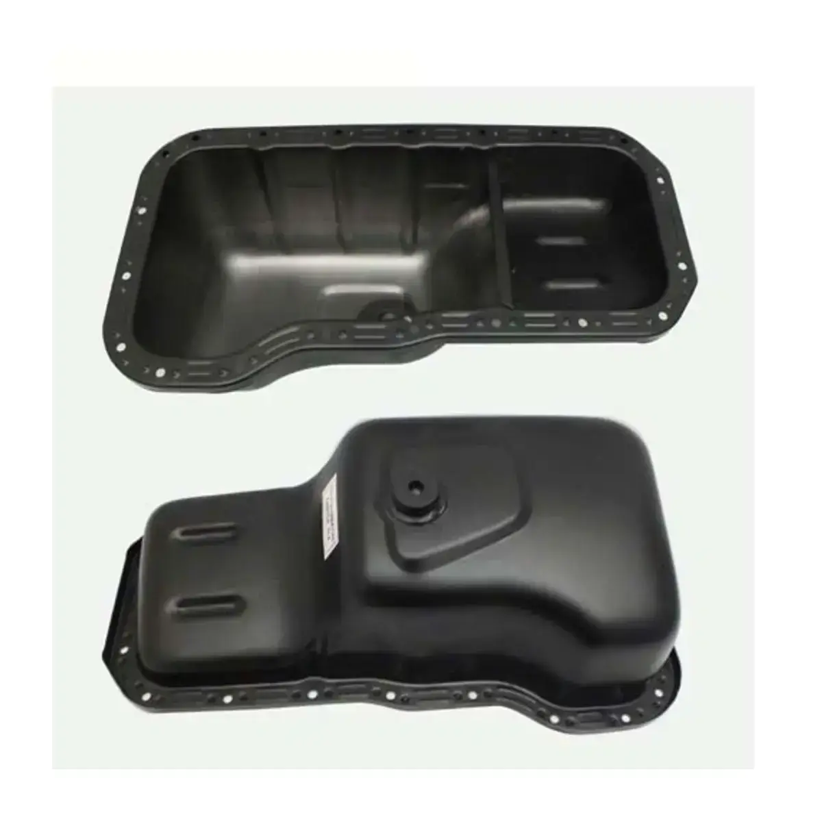 98843166 YAG KARTERI M131 DKS SLX BRUCKE