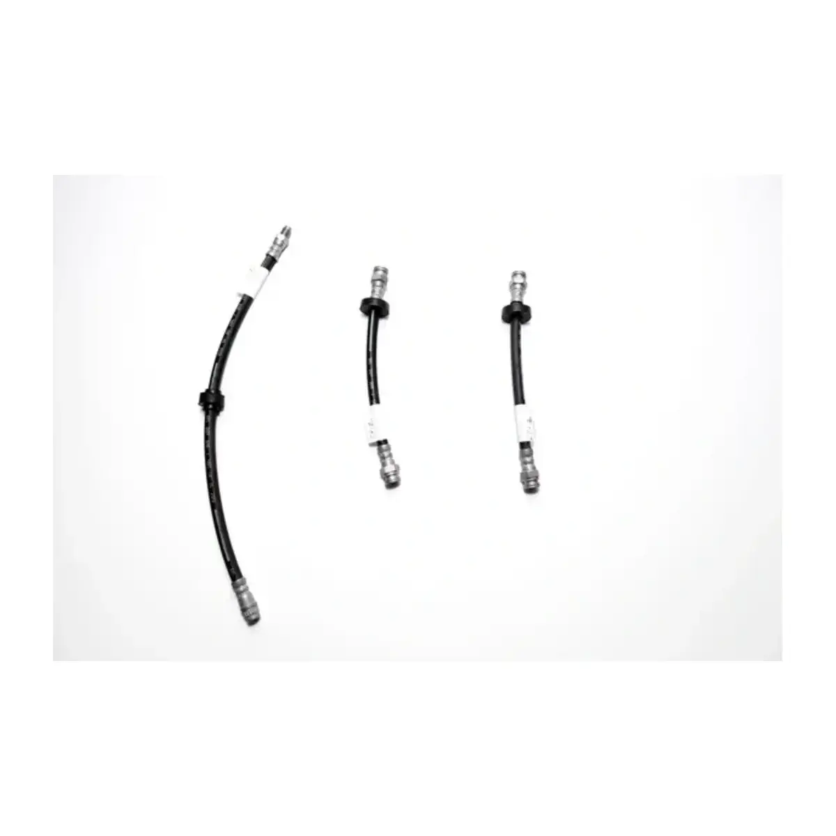 46478973 FREN HORTUMU ARKA SIENA CAVO