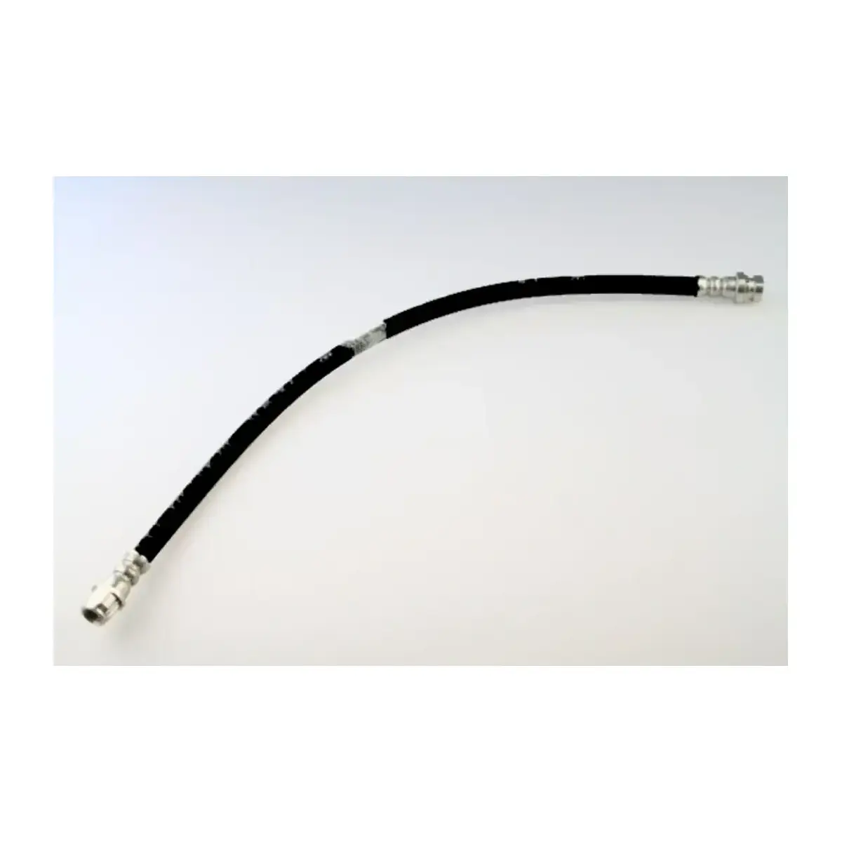 7701059963 FREN HORTUMU ARKA SOL MASTER CAVO