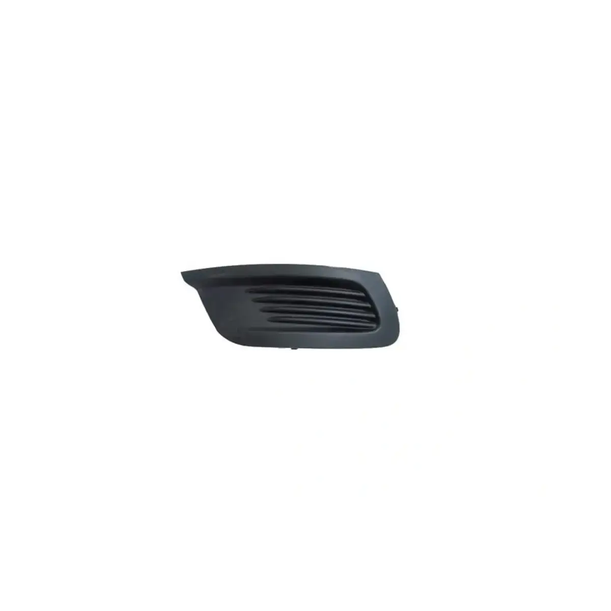 263310246R TAMPON PANJUR ONU SAG FLUENCE 2012- DE-GA