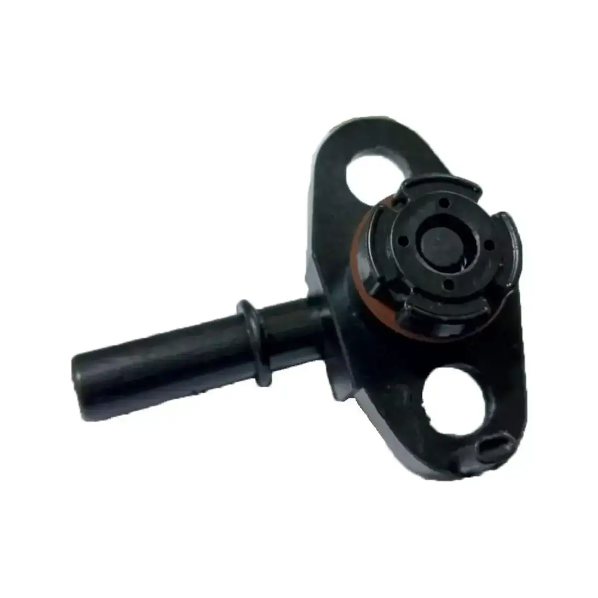 FM5Q2A451AAD VAKUM POMPA VALFFOCUS III C MAX 1.6TDCI FIESTA IV 1.5DTCI P308 P3008 C5 1.6HDI EURO 5 6 DEKAR