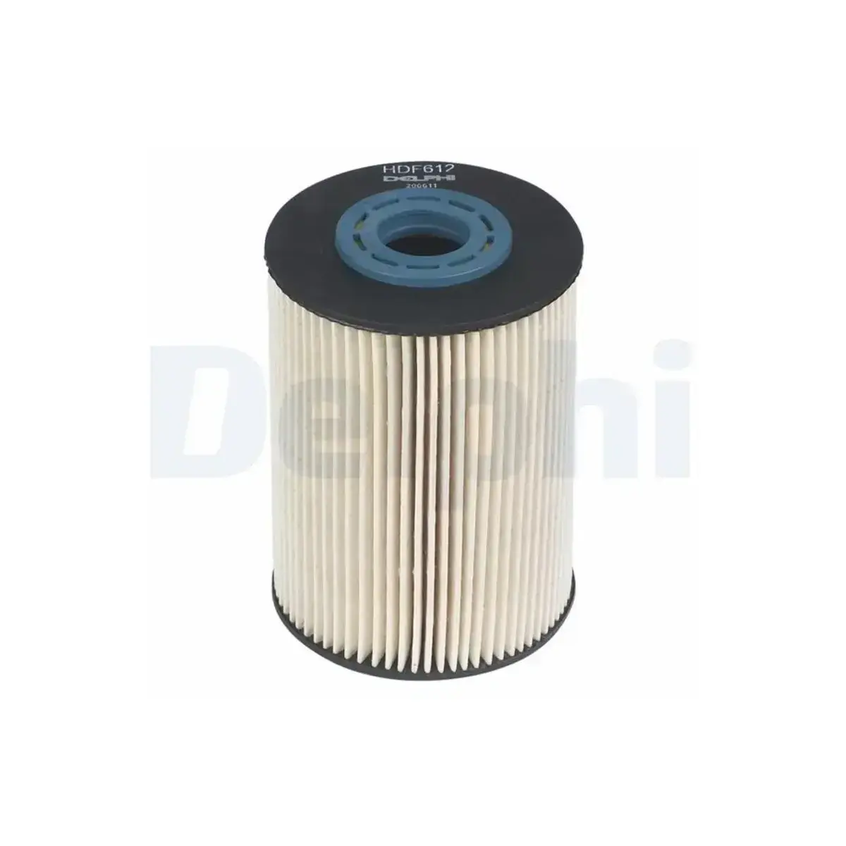 30681552 YAKIT FILTRESI ( MAZOT )MONDEO IV IV 07=> S40 S60 V50 V70 C30 C70 2.0 TDCI DELPHI
