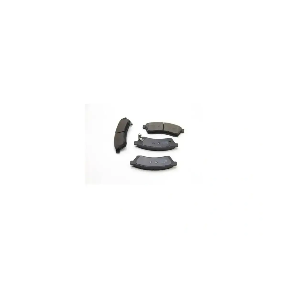 93188727 FREN BALATASI ARKA ASTRA G 98=> ASTRA H 05=> MERIVA 03=> ZAFIRA 00=> COMBO 02=> DELPHI