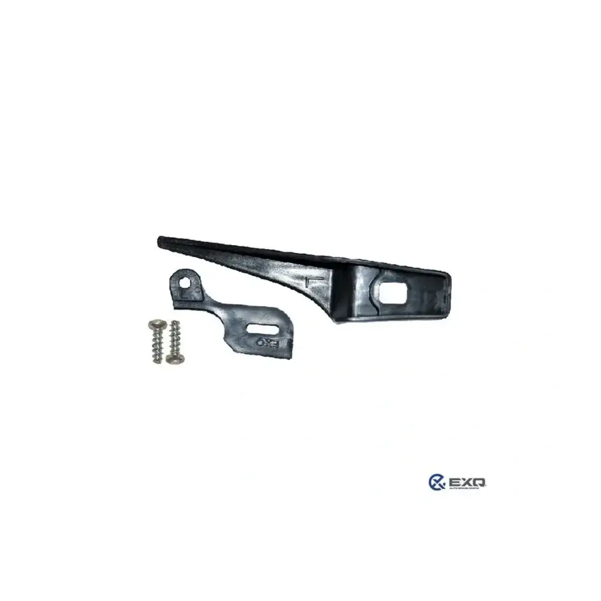 1789946 FAR TAMIR KITI SOL FIESTA 08-12 EXQ