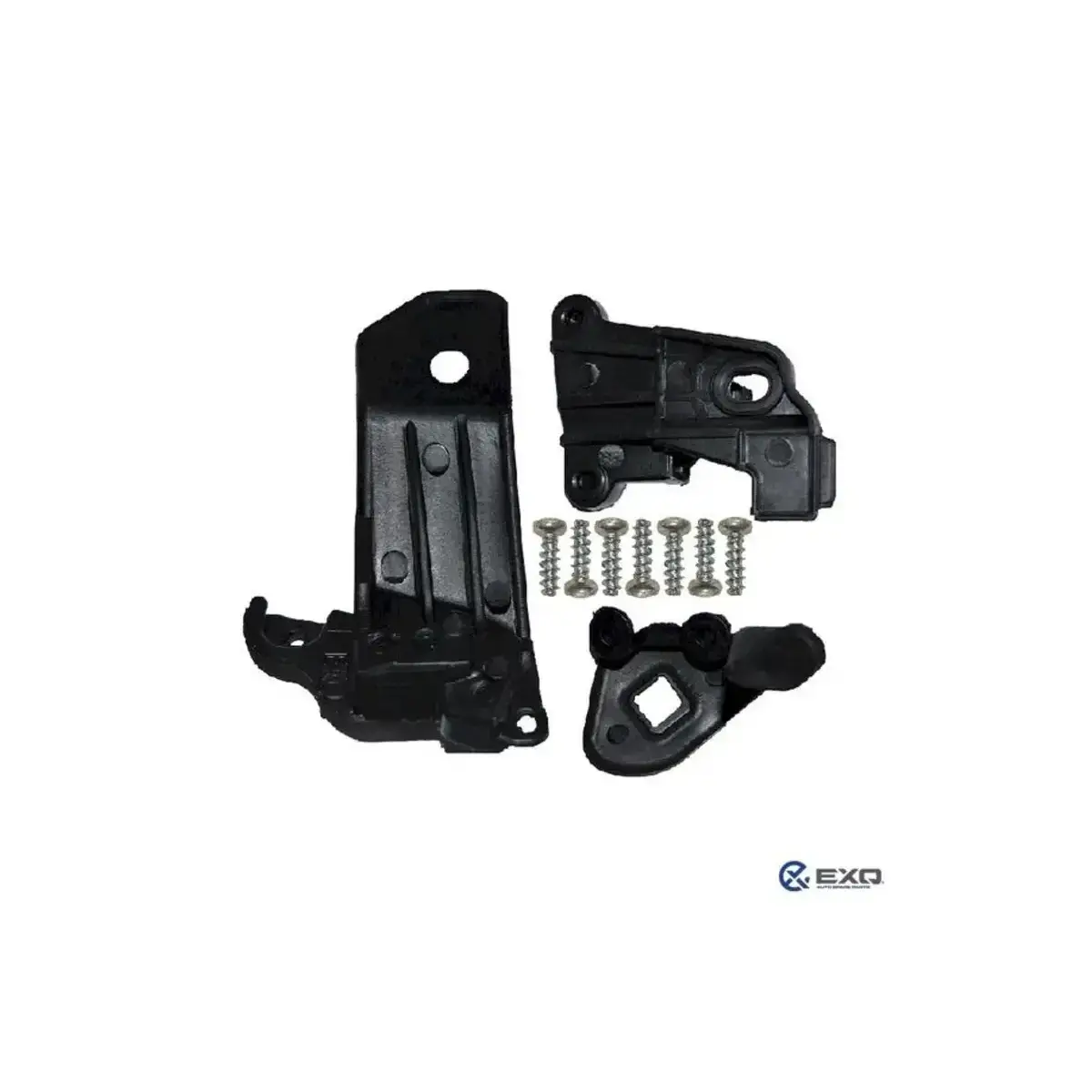 50927927 FAR TAMIR KITI SOL EGEA 15> EXQ