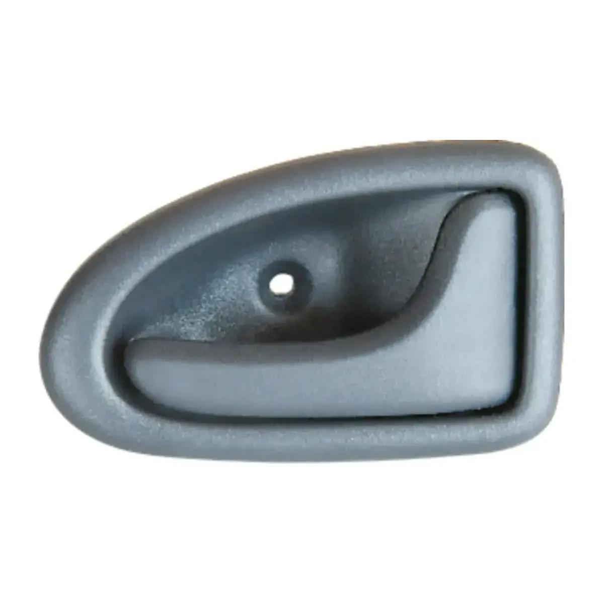 7700434717 KAPI IC ACMA KOLU SAG CLIO GRI KAYA