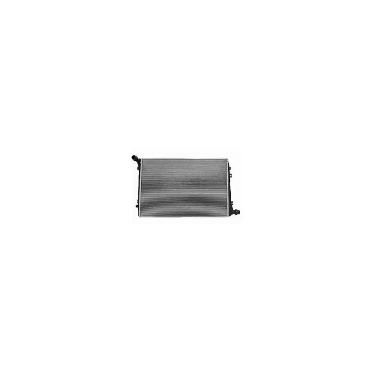 1K0121251AK ( BEHR ) SU RADYATORU CADDY PASSAT GOLF JETTA OCTAVIA TOURAN ALTEA SUPERB 1.9 2.0TDI CFHC 04>13 BEHR 1K0121251AK ( BEHR ) SU RADYATORU CADDY PASSAT GOLF JETTA OCTAVIA TOURAN ALTEA SUPERB 1.9 2.0TDI CFHC 04>13 BEHR