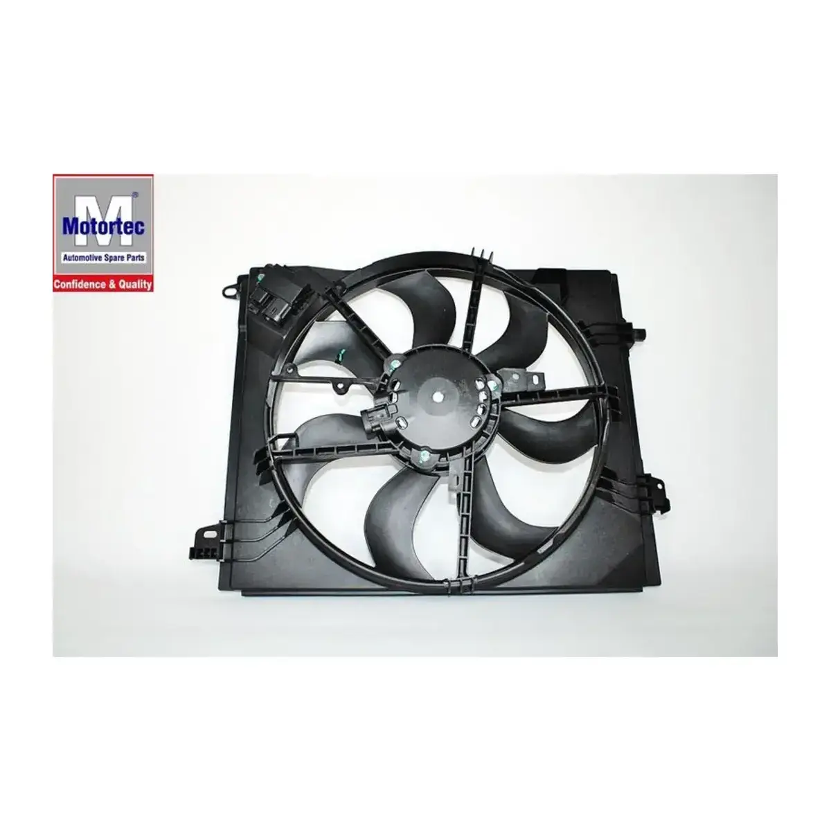 214810518R FAN MOTORU DAVLUMBAZLI MEGANE IV MOTORTEC