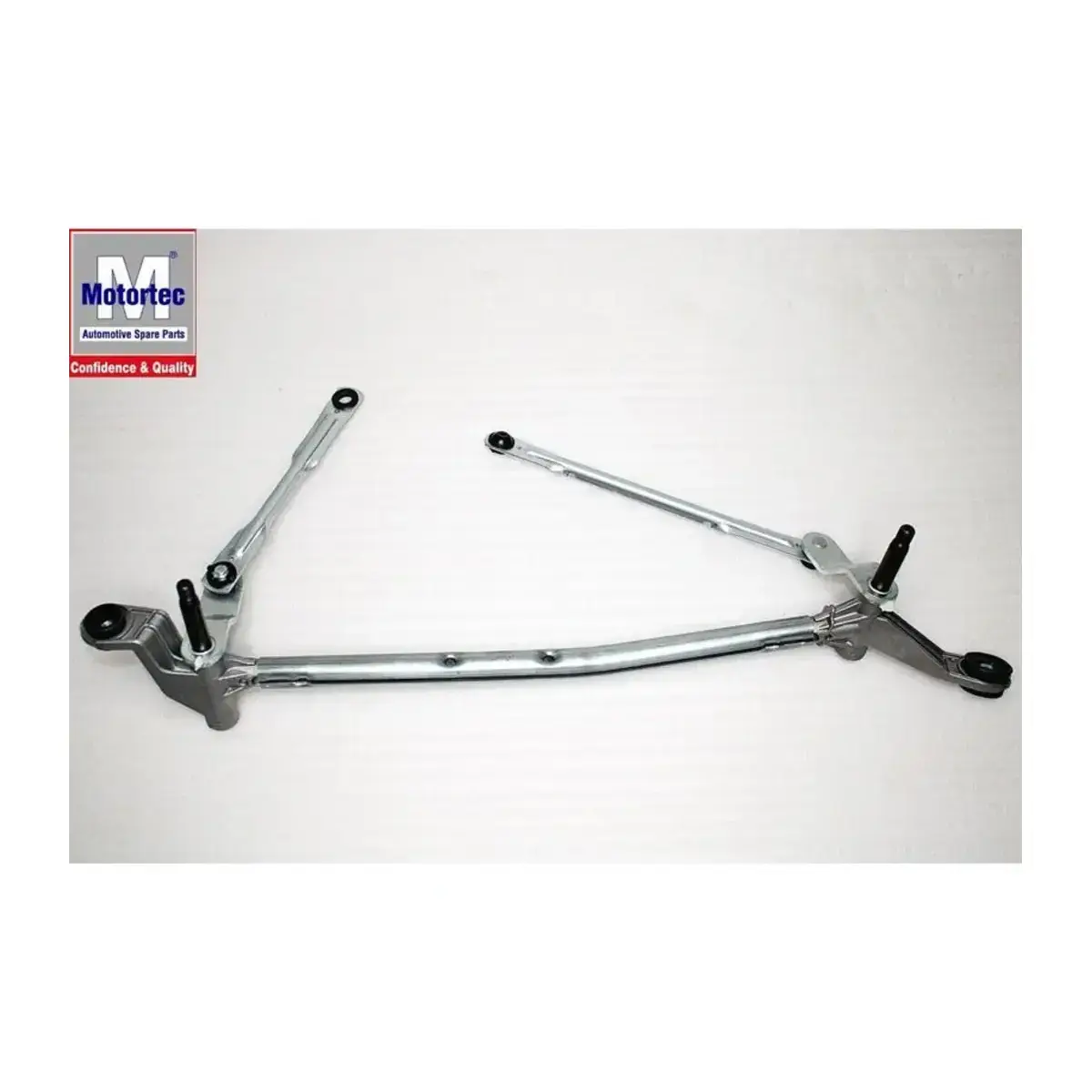 288007714R ON CAM SILECEK MEKANIZMASI MEGANE IV MOTORSUZ MOTORTEC