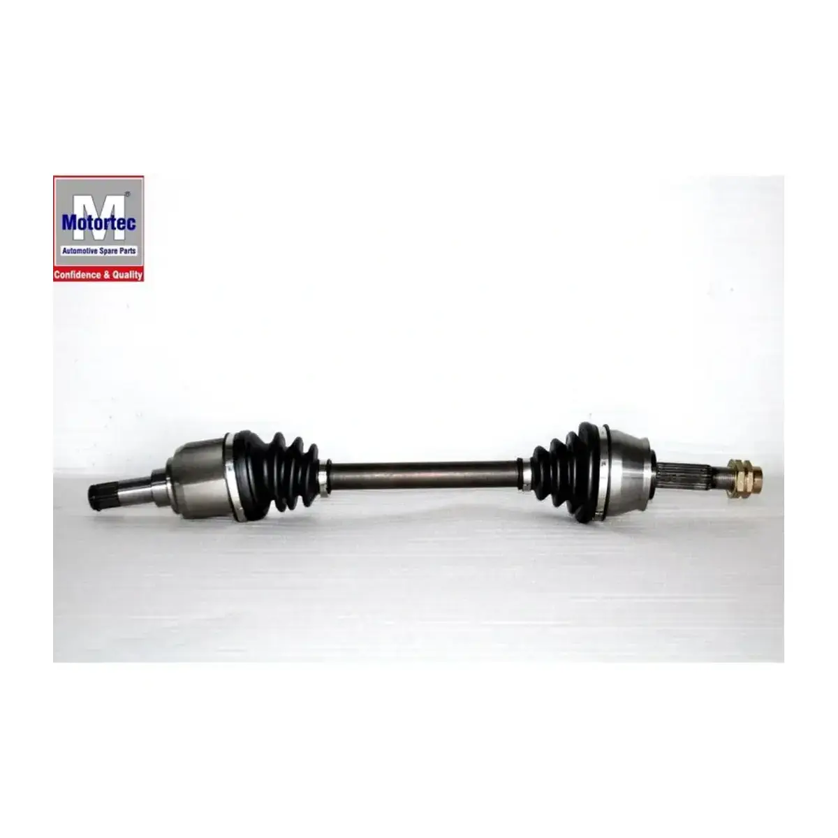 46307898 AKS KOMPLE SOL PALIO ALBEA 1.2 1.4 1.6 16V MOTORTEC