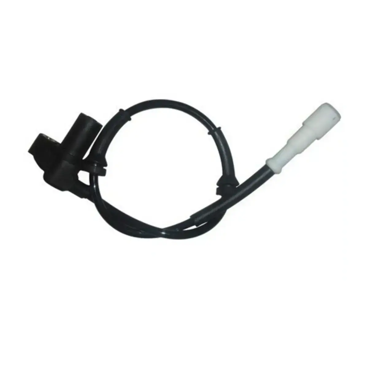 7700411747 ABS SENSORU ON CLIO THALIA 1998 - MOTORTEC