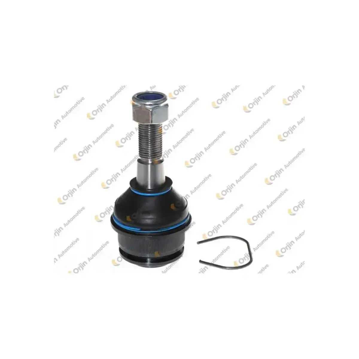 701407187 ROTİL ÜST TRANSPORTER T4 1.9D-2.4D-2.5TDI (96-03) ORJIN 701407187 ROTİL ÜST TRANSPORTER T4 1.9D-2.4D-2.5TDI (96-03) ORJIN