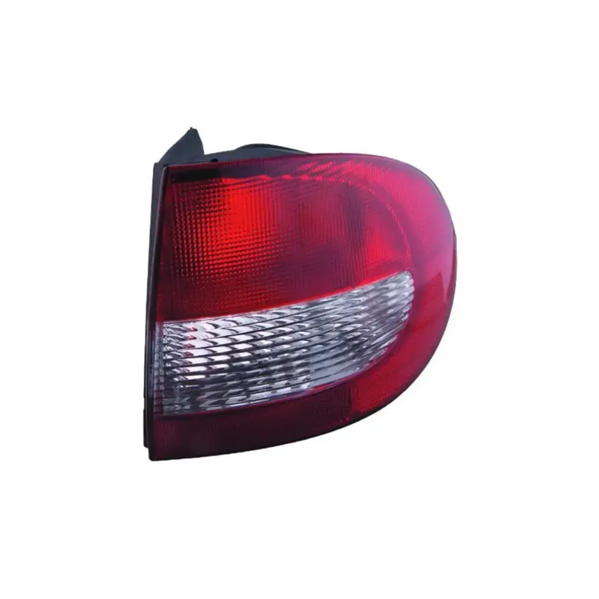 7700428059 STOP LAMBASI SAG DIS MEGANE I 98>02 PLEKSAN 7700428059 STOP LAMBASI SAG DIS MEGANE I 98>02 PLEKSAN