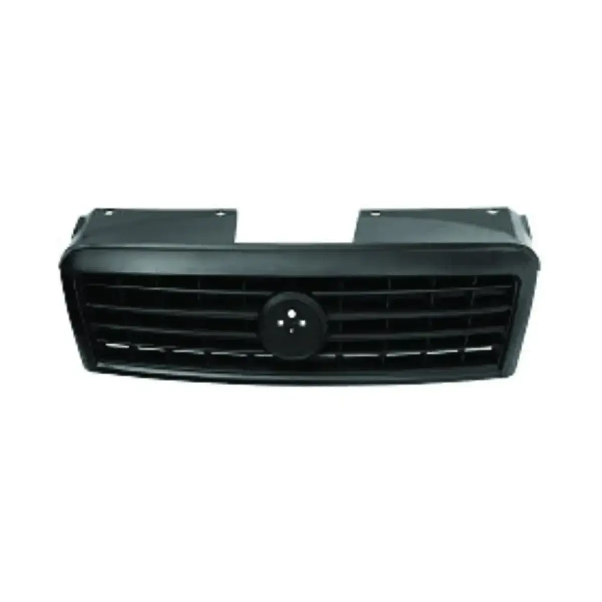 735418096 ON PANJUR DOBLO II 06> PLEKSAN