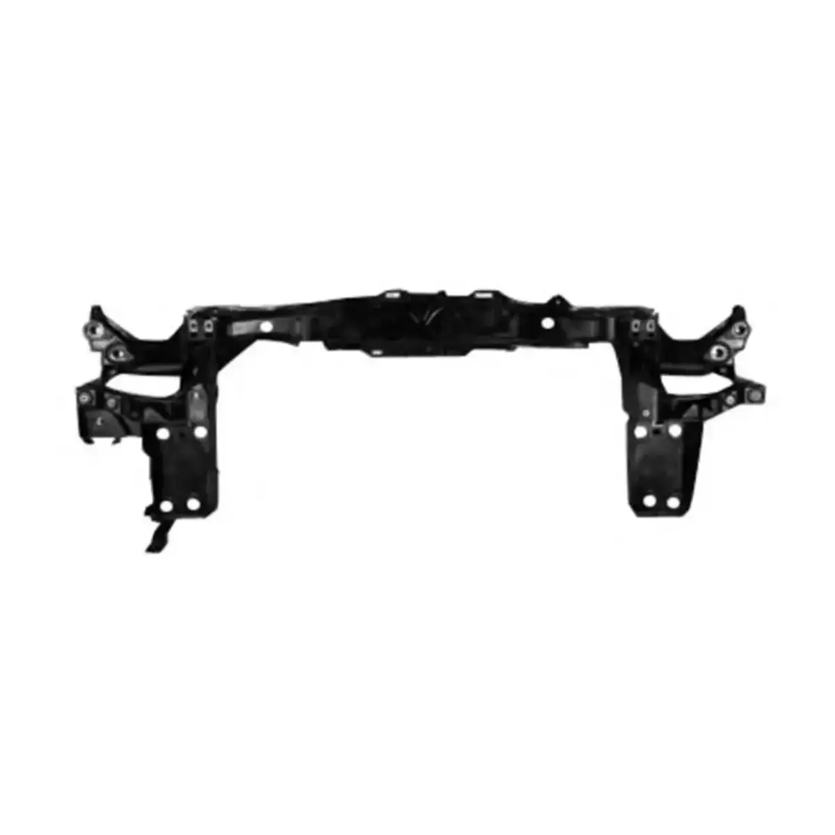 8201130847 ON PANEL KANGO III 2007 > PULO