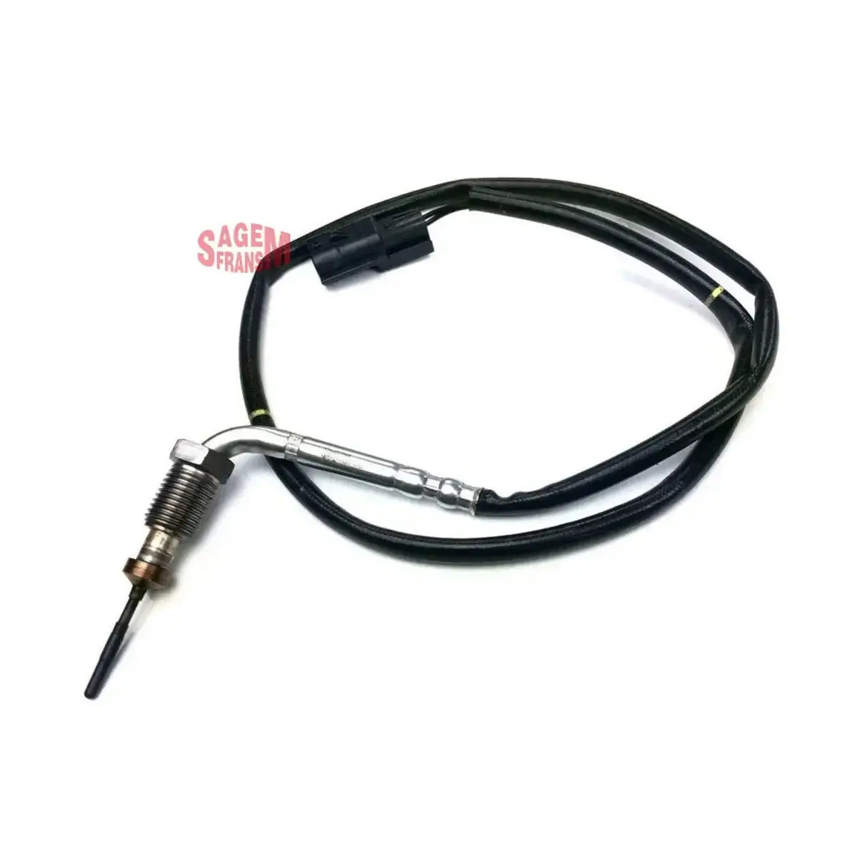 226401704R TURBO ISI KAPTORU CLIO IV CAPTUR MEGANE III IV FLUENCE KANGO DUSTER LODGY 1.5 DCI SAGEMFRANS